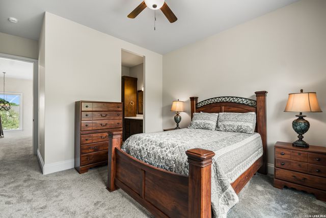 55 Brook Ridge, Boerne, TX 78015