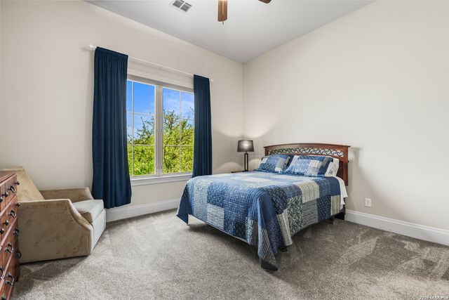 55 Brook Ridge, Boerne, TX 78015