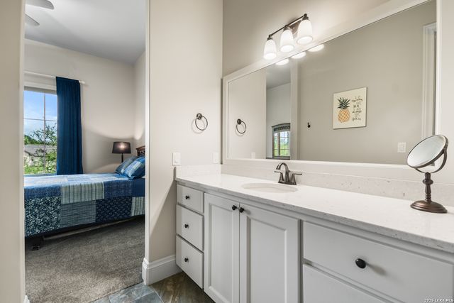 55 Brook Ridge, Boerne, TX 78015