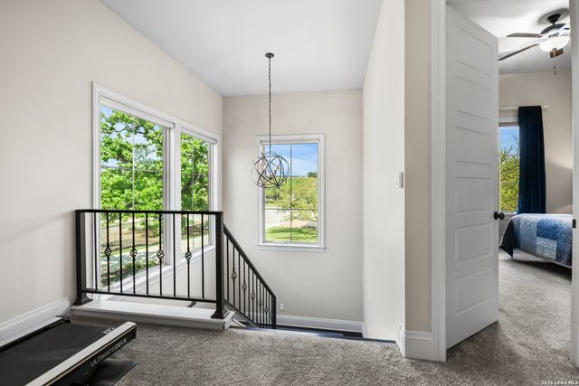 55 Brook Ridge, Boerne, TX 78015