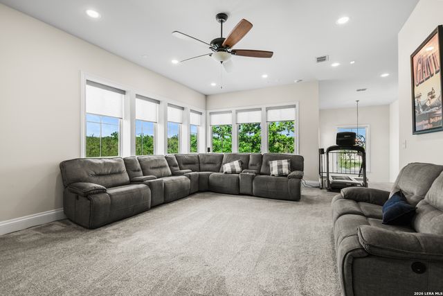 55 Brook Ridge, Boerne, TX 78015