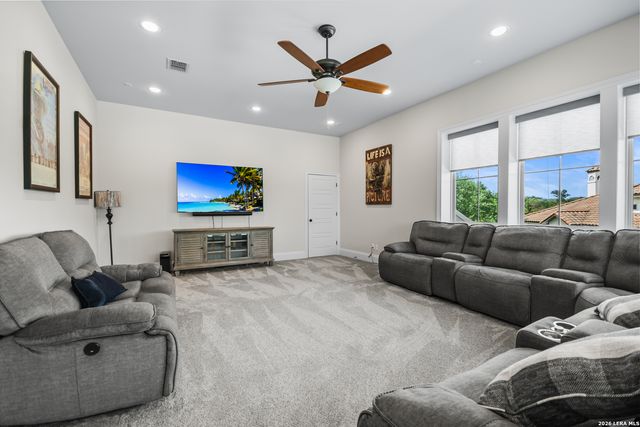 55 Brook Ridge, Boerne, TX 78015