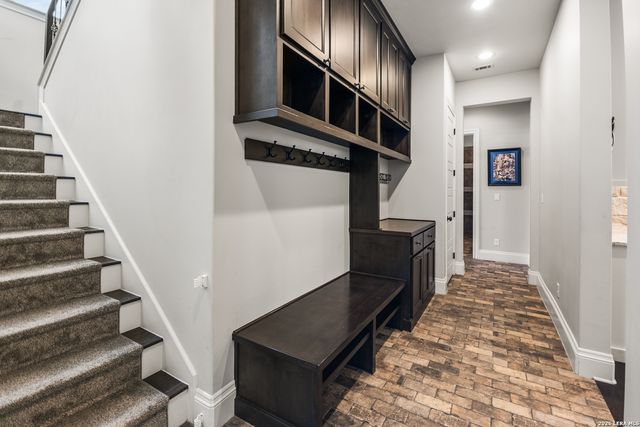 55 Brook Ridge, Boerne, TX 78015