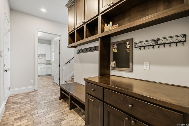55 Brook Ridge, Boerne, TX 78015