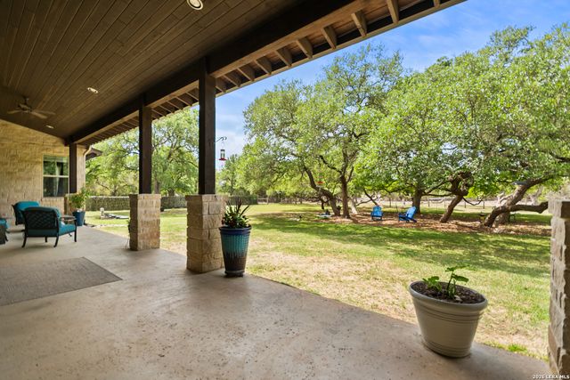 55 Brook Ridge, Boerne, TX 78015
