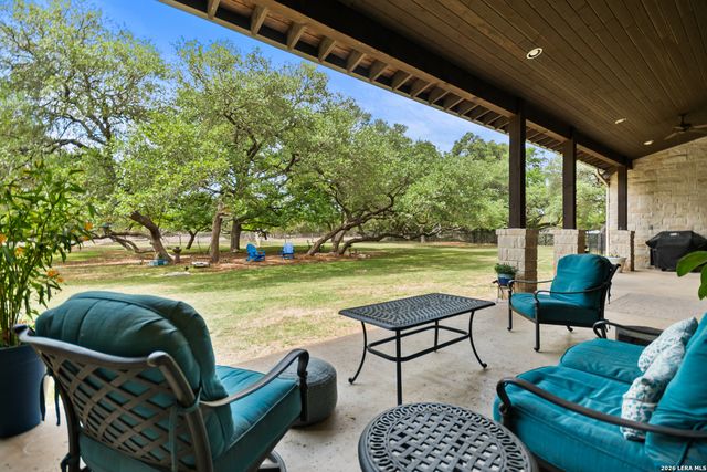 55 Brook Ridge, Boerne, TX 78015
