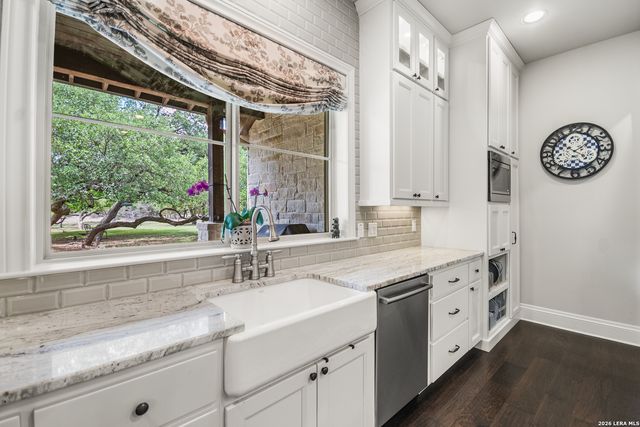 55 Brook Ridge, Boerne, TX 78015