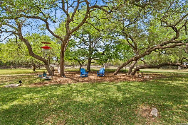 55 Brook Ridge, Boerne, TX 78015