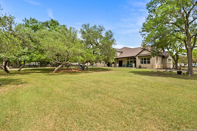 55 Brook Ridge, Boerne, TX 78015