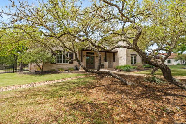 55 Brook Ridge, Boerne, TX 78015