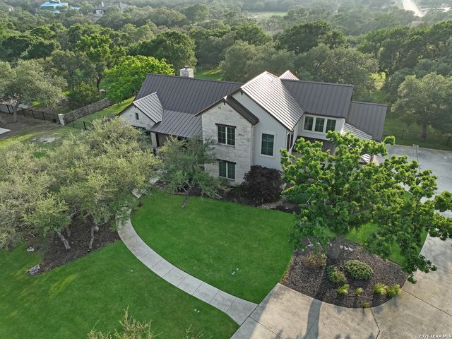 55 Brook Ridge, Boerne, TX 78015