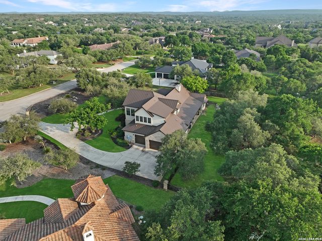 55 Brook Ridge, Boerne, TX 78015