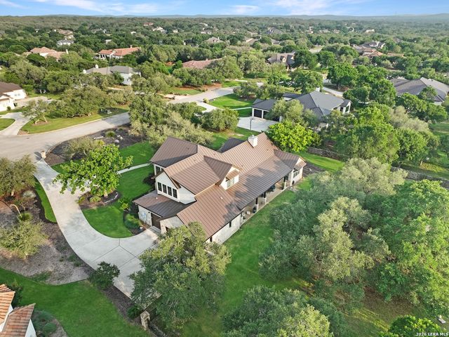 55 Brook Ridge, Boerne, TX 78015