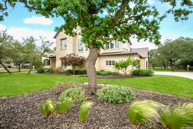55 Brook Ridge, Boerne, TX 78015