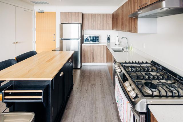 44 East Ave 1208, Austin, TX 78701