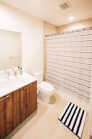 44 East Ave 1208, Austin, TX 78701