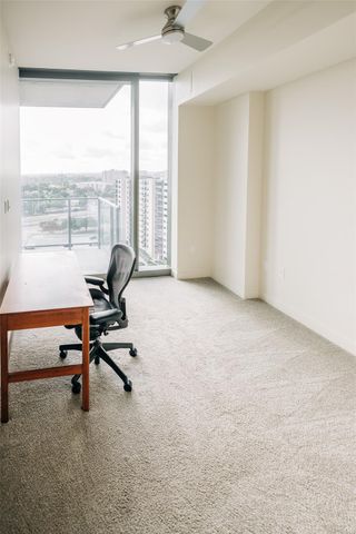 44 East Ave 1208, Austin, TX 78701