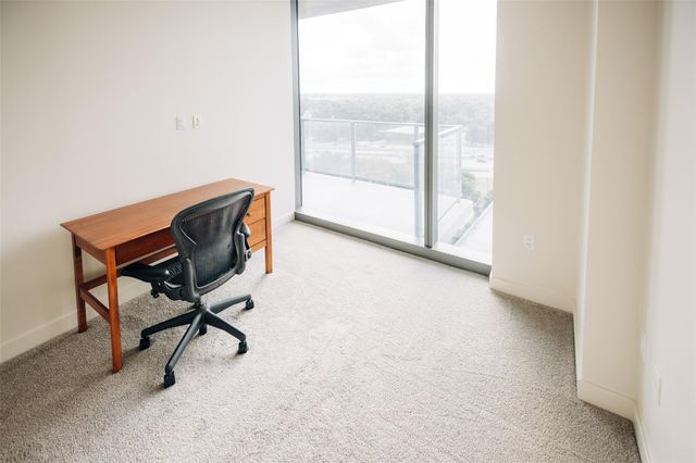 44 East Ave 1208, Austin, TX 78701