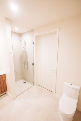 44 East Ave 1208, Austin, TX 78701