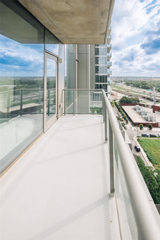 44 East Ave 1208, Austin, TX 78701