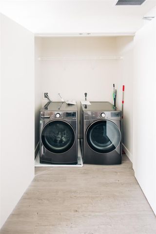44 East Ave 1208, Austin, TX 78701