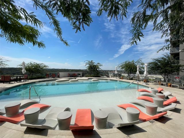 44 East Ave 1208, Austin, TX 78701