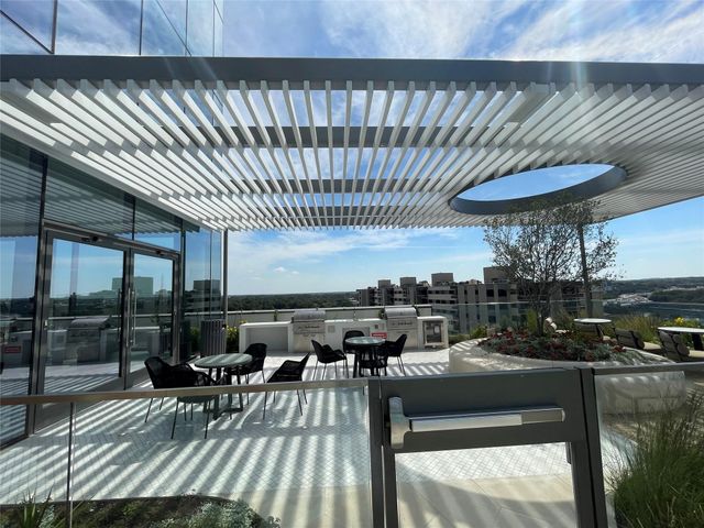 44 East Ave 1208, Austin, TX 78701