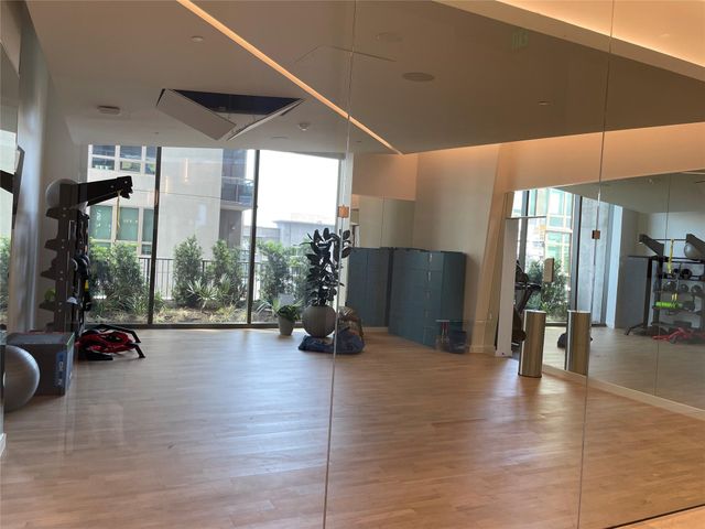 44 East Ave 1208, Austin, TX 78701