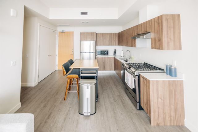 44 East Ave 1208, Austin, TX 78701