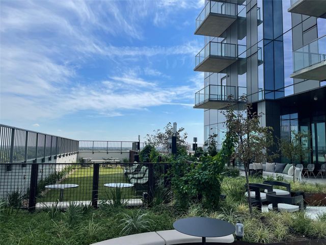 44 East Ave 1208, Austin, TX 78701