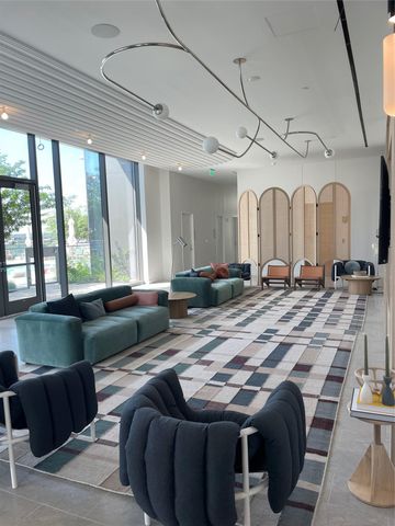 44 East Ave 1208, Austin, TX 78701