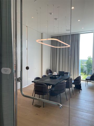 44 East Ave 1208, Austin, TX 78701