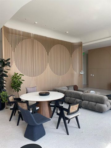 44 East Ave 1208, Austin, TX 78701