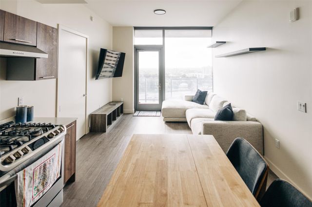 44 East Ave 1208, Austin, TX 78701