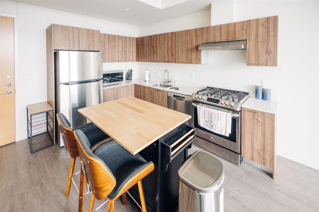 44 East Ave 1208, Austin, TX 78701