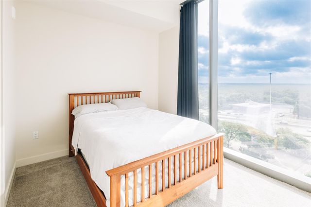 44 East Ave 1208, Austin, TX 78701