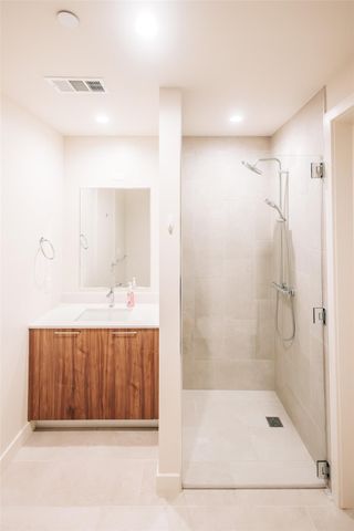 44 East Ave 1208, Austin, TX 78701