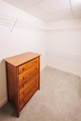 44 East Ave 1208, Austin, TX 78701