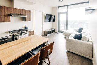 44 East Ave 1208, Austin, TX 78701