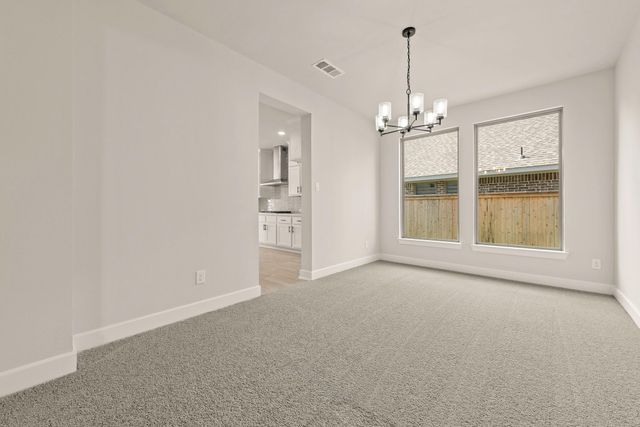 513 Lightstone DR, Georgetown, TX 78633