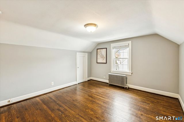 9 Robin Road, Manchester, CT 06042