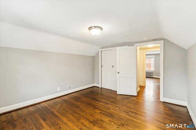 9 Robin Road, Manchester, CT 06042