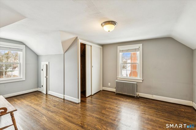 9 Robin Road, Manchester, CT 06042