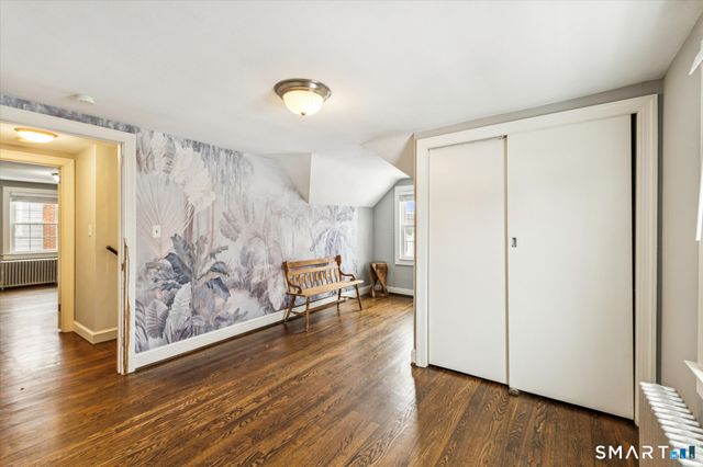 9 Robin Road, Manchester, CT 06042