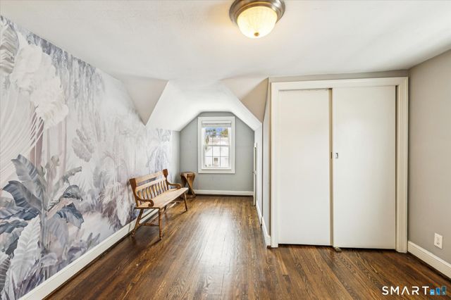 9 Robin Road, Manchester, CT 06042