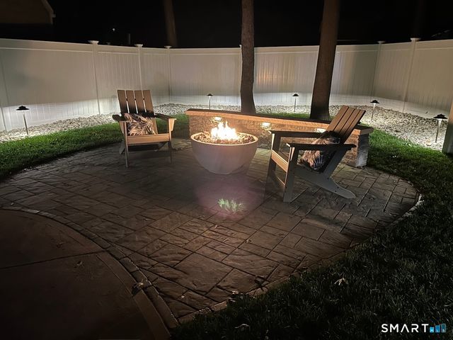 9 Robin Road, Manchester, CT 06042