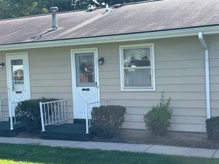 5150 Southglow Court, Kentwood, MI 49508