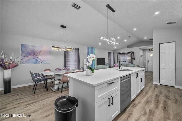 232 NESMITH Avenue, St. Augustine, FL 32084