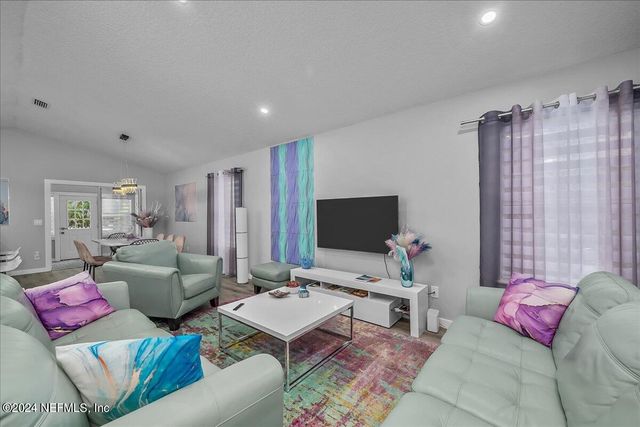 232 NESMITH Avenue, St. Augustine, FL 32084