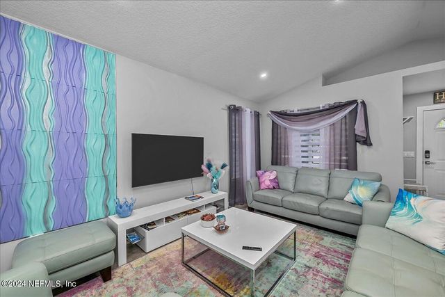 232 NESMITH Avenue, St. Augustine, FL 32084